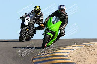 media/Feb-12-2022-SoCal Trackdays (Sat) [[3b21b94a56]]/Turn 12 (140pm)/